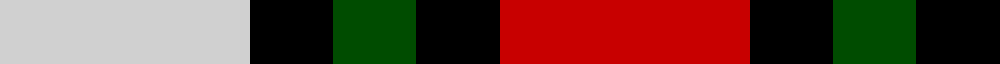 Sett