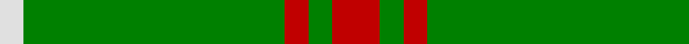 Welsh, National example sett