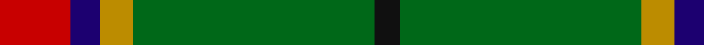 St Johns County Sheriff Office (Cor) example sett