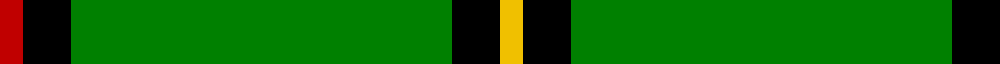 Sett
