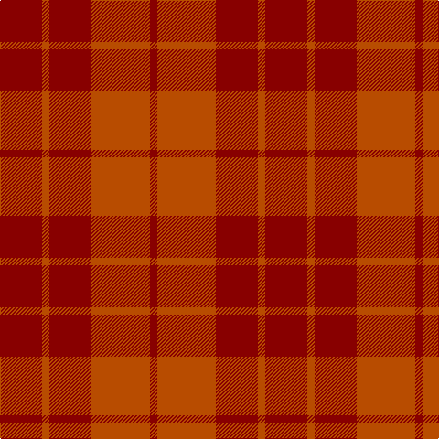 Woven sample