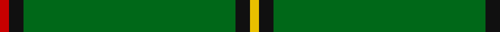 Sett