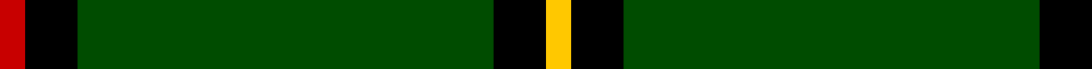 Mar District example sett