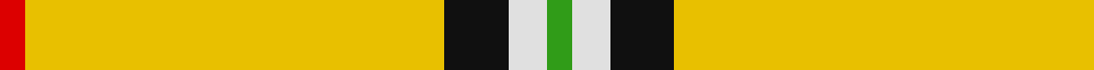 Port Moresby City Pipes and Drums example sett