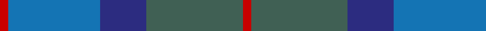 Skibo (Corporate) example sett