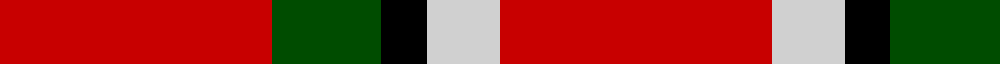 Sinclair example sett