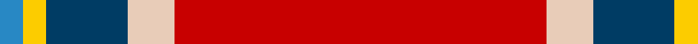 Sildesalaten example sett