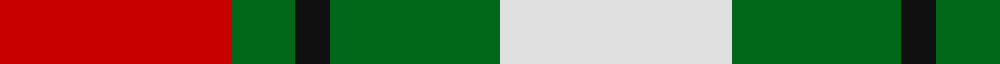 Inverness Basque (District) example sett