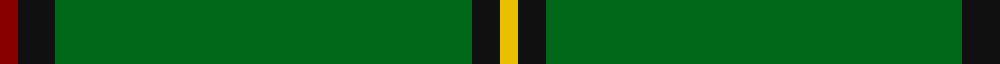 Mar, Tribe of (Clan) example sett