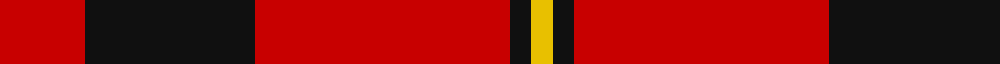 MacKeane example sett