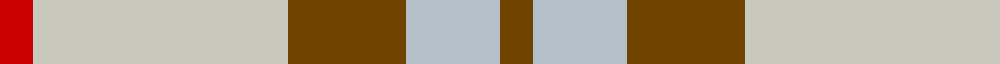 Trinity Bicycles (Corporate) example sett