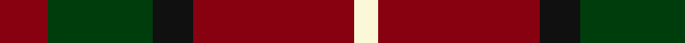 Ryutokukan Junior High School example sett