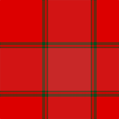 Woven sample