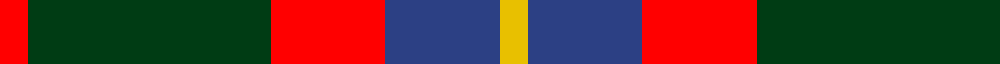 Sett
