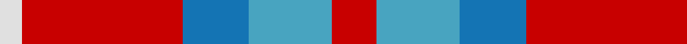 Snowbird (Corporate) example sett