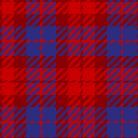 DR/8 R42 DR42 DB48 R/8 tartan Tartan detail