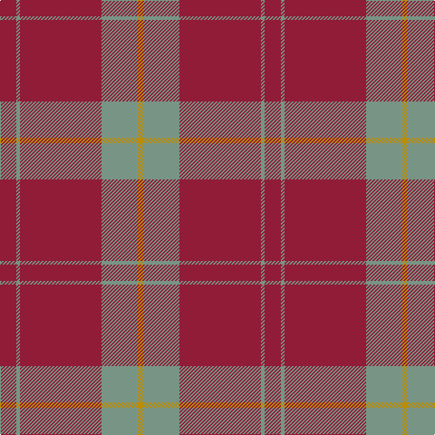 Woven sample
