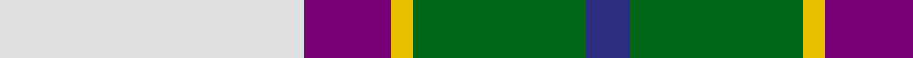 Manx Laxey Dress Green example sett