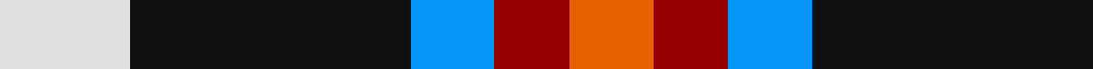 Heidrick Family (Personal) example sett