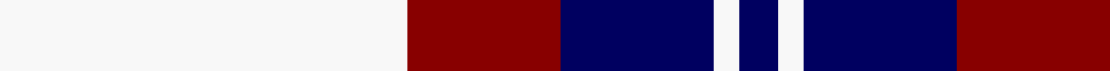Fraser Arisaid Red (Dance) example sett