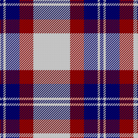 Woven sample