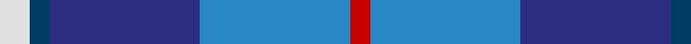 SABA example sett