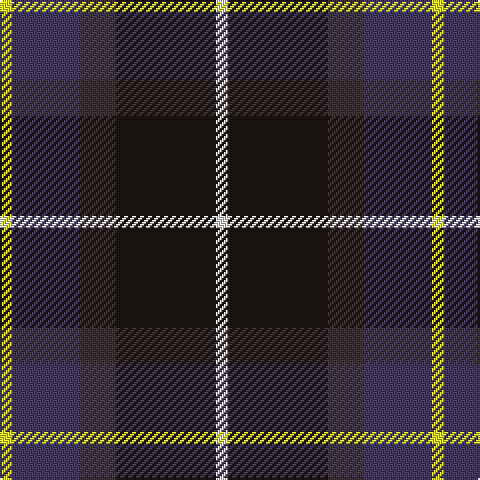 Woven sample