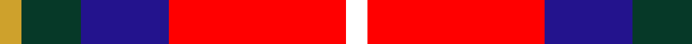 McGill University example sett
