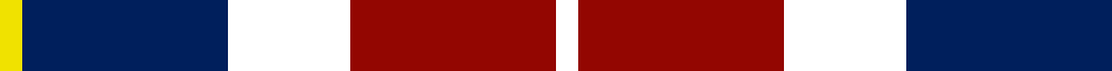 Common Ground (Dress) example sett