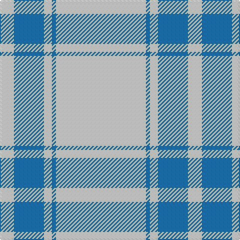 Woven sample