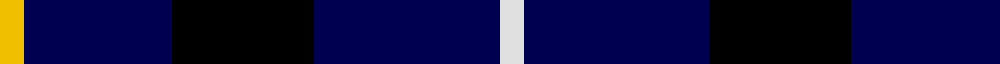Bank of Scotland example sett