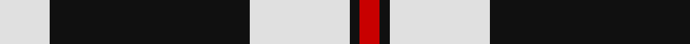 Cornish Flag (District) example sett