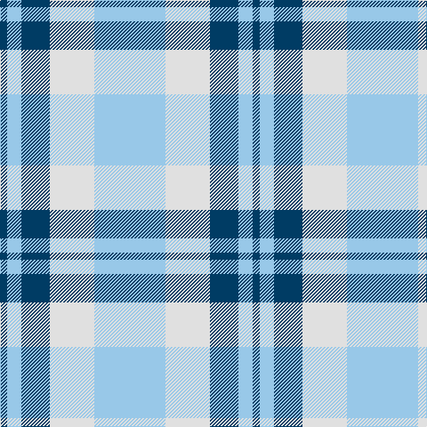 DB/8 LB16 DB32 LN50 LB/80 tartan Tartan detail