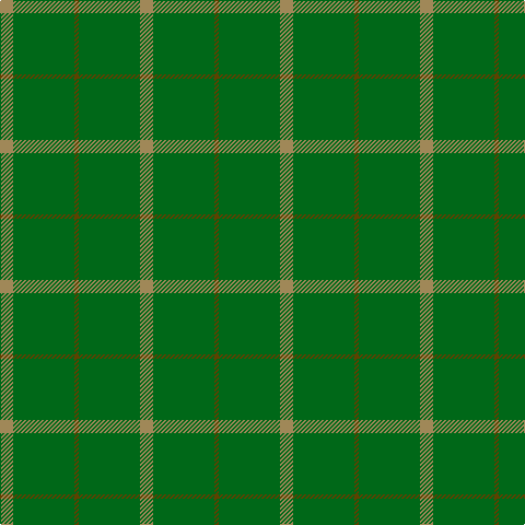 LT/12 G56 T4 G56 LT/12 tartan Tartan detail