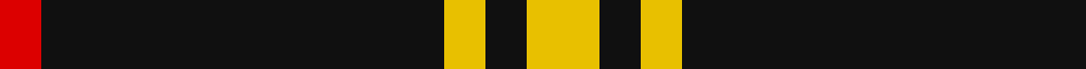 Welsh National #3 example sett