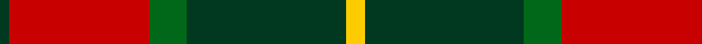 Sett