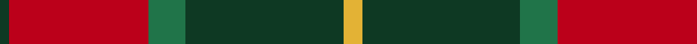 Sett