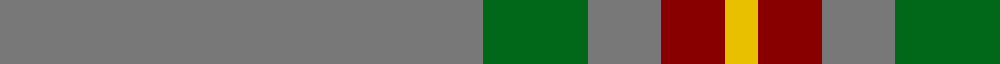 Ballantyne (Personal) example sett