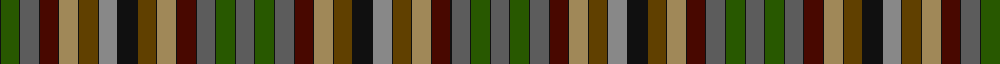 MacKay, of Strathnaver
