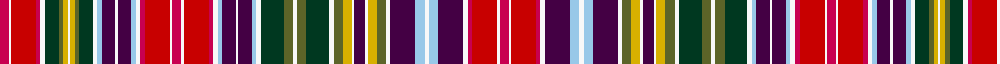 Sett