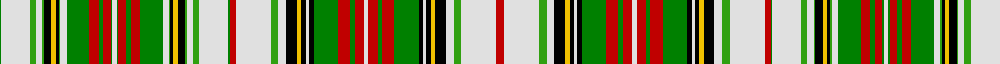 Sett