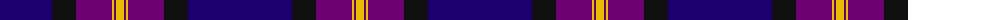 British Energy example sett