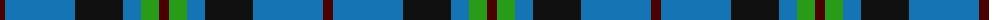 Notre Dame Marching Guard (Corp) example sett