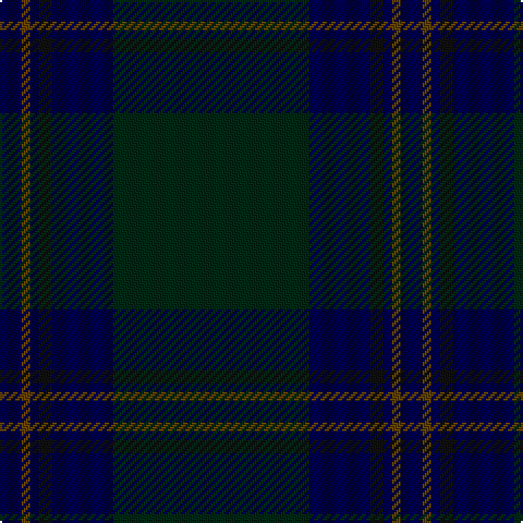 DB/10 T4 DB4 K6 DB28 DG/90 tartan Tartan detail