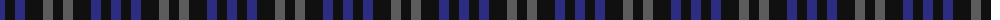 Macintosh, Charles Rennie (Commem) example sett