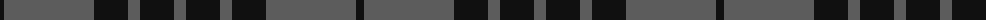 Grey Spirit (Fashion) example sett