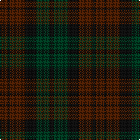 DR/14 K4 DR24 K20 DG24 K/6 tartan Tartan detail