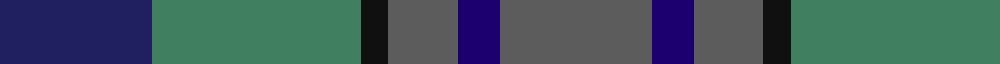 Sett
