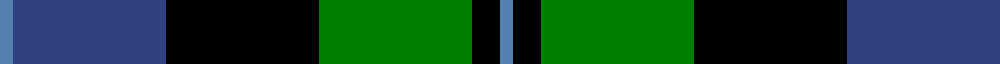 Unnamed, No 59 example sett