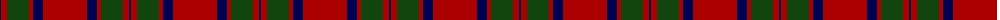 MacKintosh D example sett